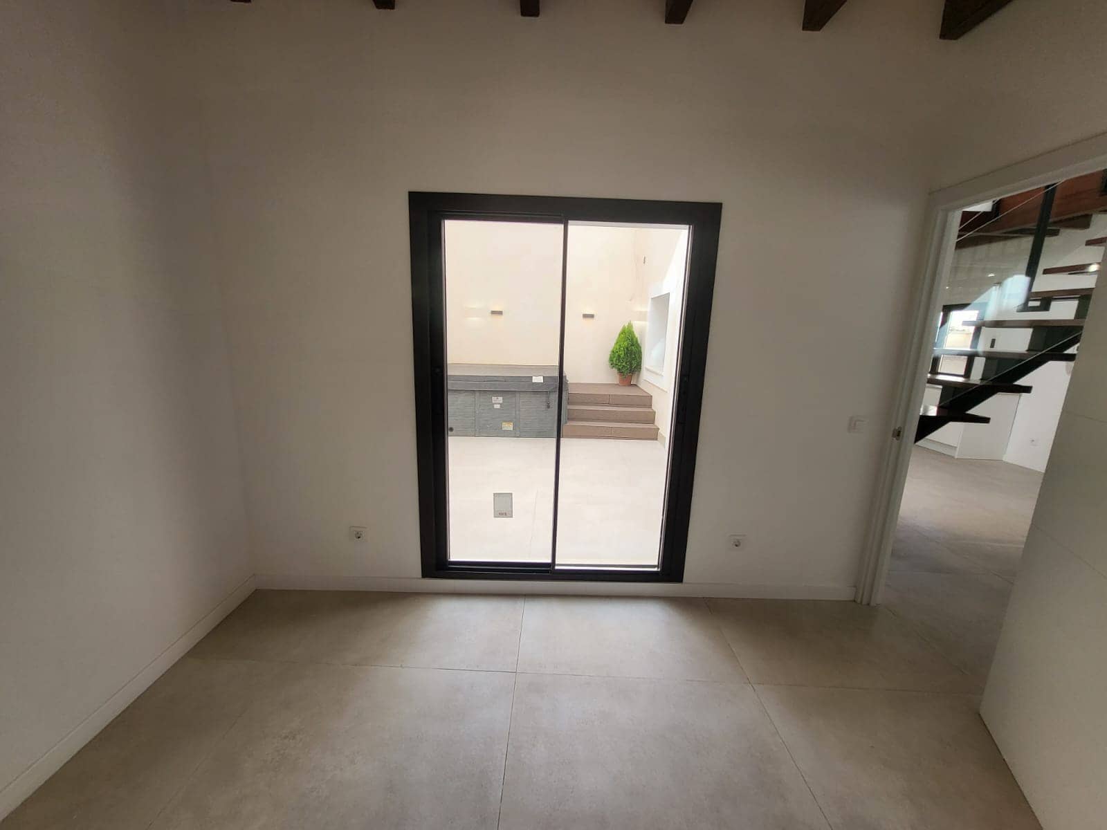 3 soverom Hus til salgs i Felanitx - € 439 000 (Ref: 9191575)