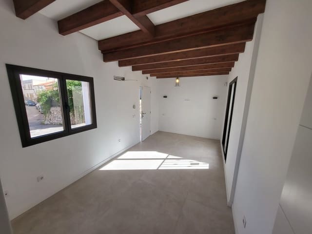 3 sypialnia Dom na sprzedaż w Felanitx - 439 000 € (Ref: 9191575)