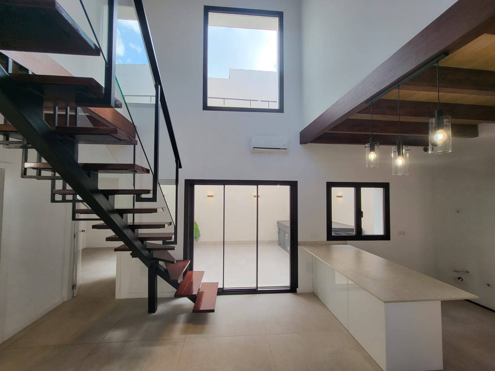 3 soverom Hus til salgs i Felanitx - € 439 000 (Ref: 9191575)