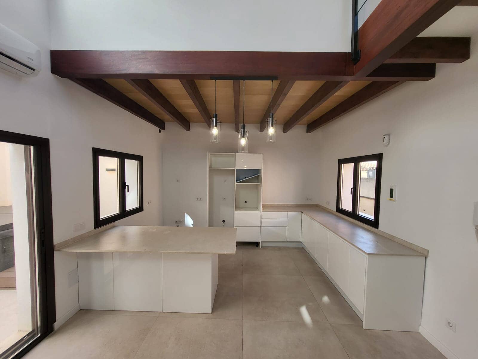 3 soverom Hus til salgs i Felanitx - € 439 000 (Ref: 9191575)