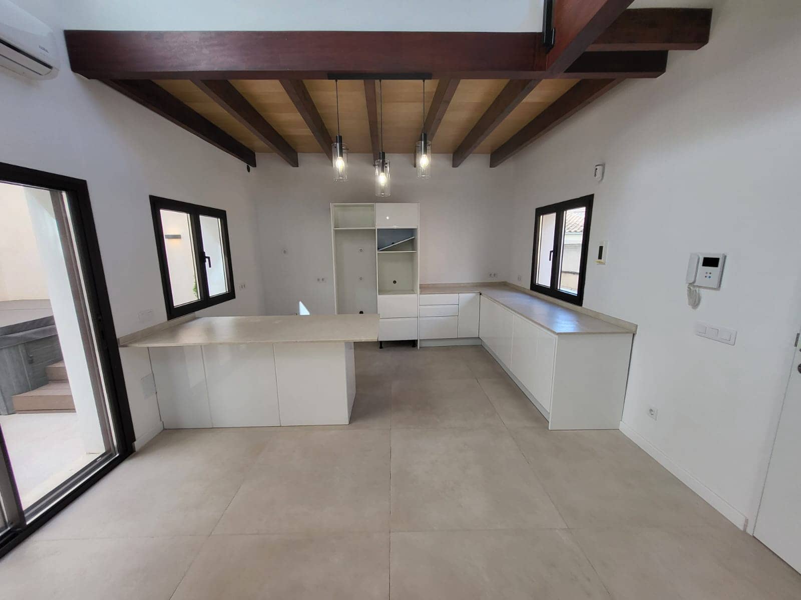 3 soverom Hus til salgs i Felanitx - € 439 000 (Ref: 9191575)