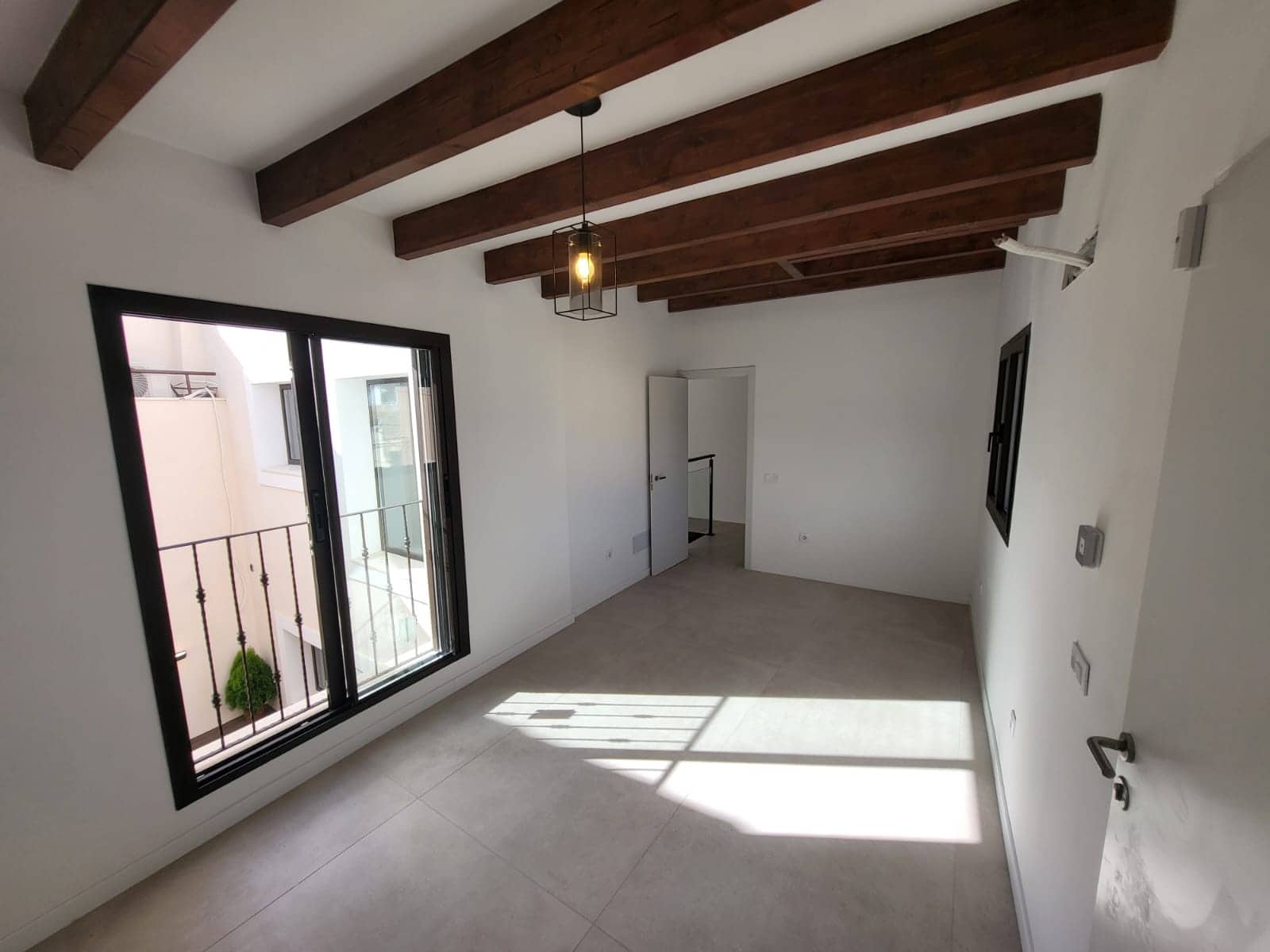 3 soverom Hus til salgs i Felanitx - € 439 000 (Ref: 9191575)