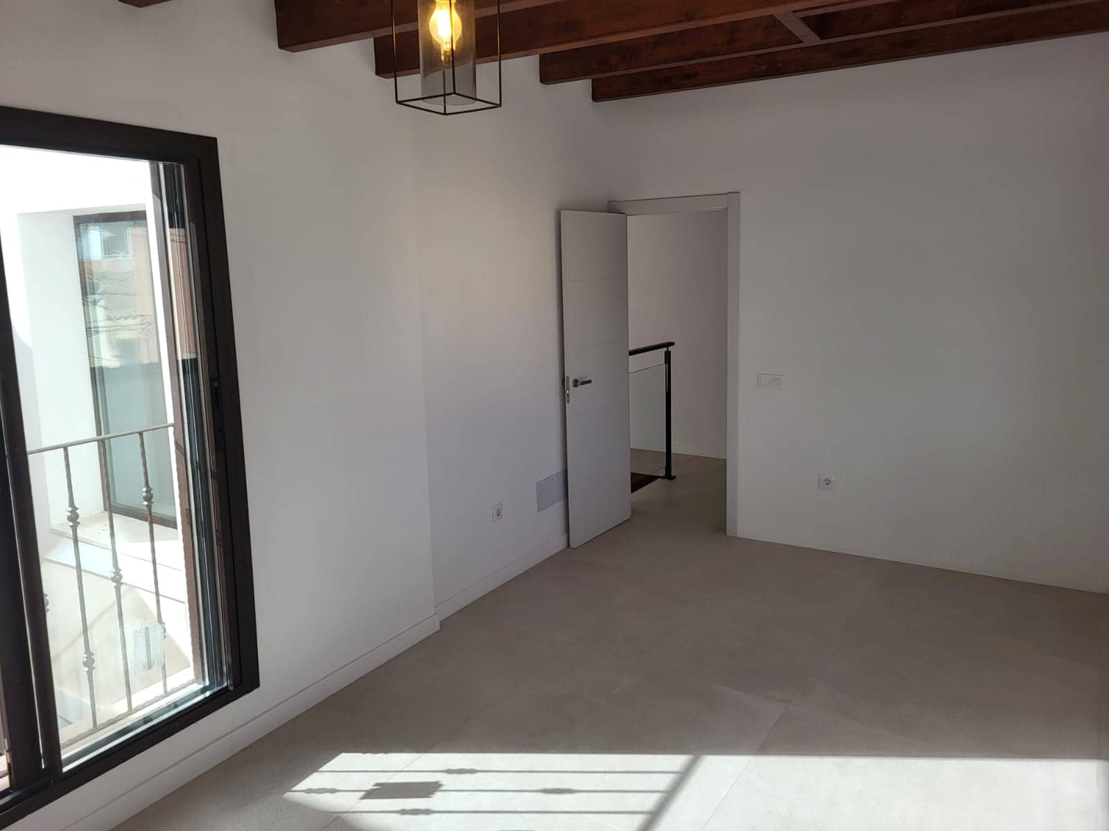 3 soverom Hus til salgs i Felanitx - € 439 000 (Ref: 9191575)