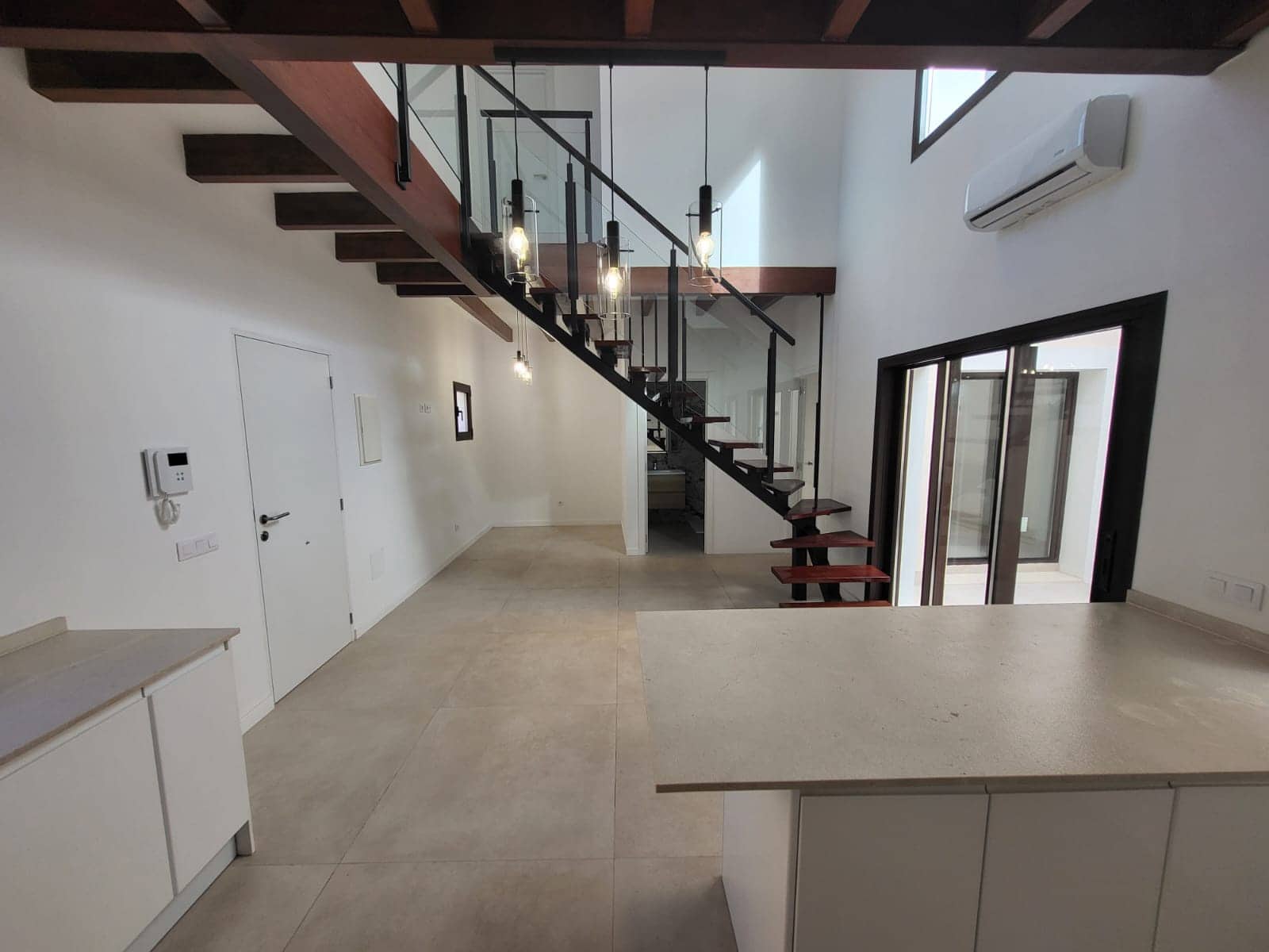 3 soverom Hus til salgs i Felanitx - € 439 000 (Ref: 9191575)