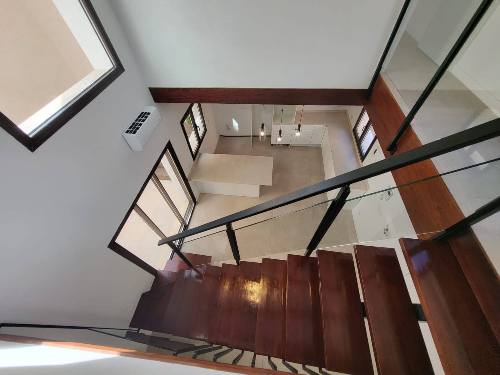 3 soverom Hus til salgs i Felanitx - € 439 000 (Ref: 9191575)