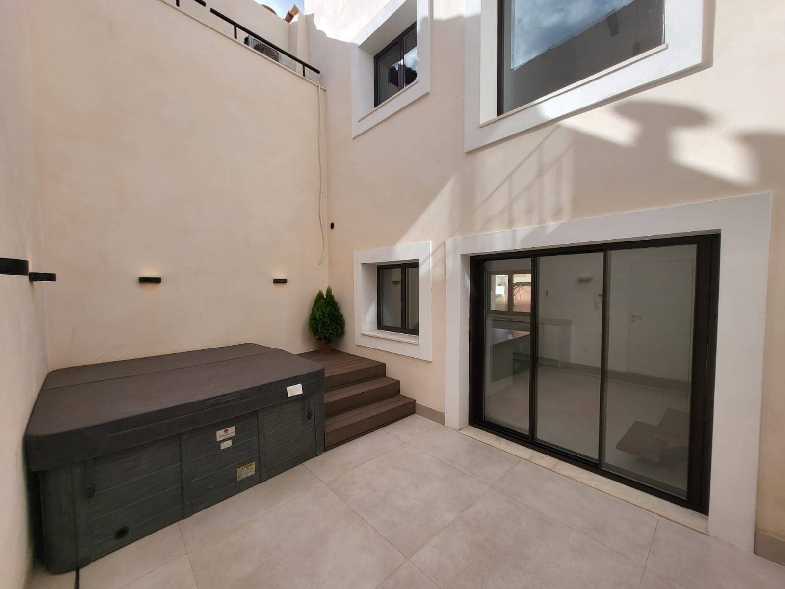 3 soverom Hus til salgs i Felanitx - € 439 000 (Ref: 9191575)