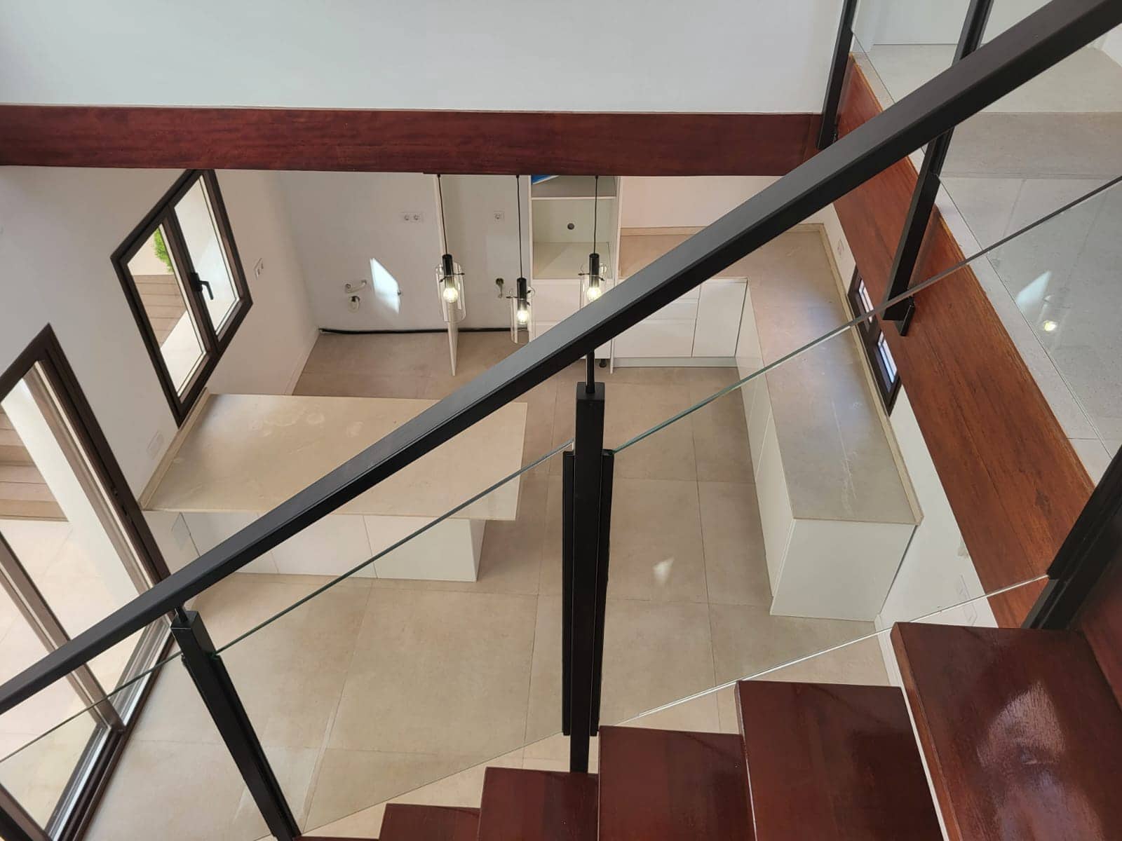 3 soverom Hus til salgs i Felanitx - € 439 000 (Ref: 9191575)