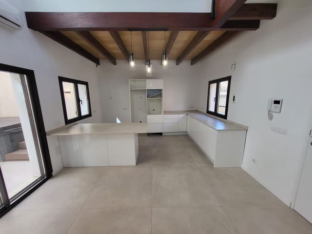 3 sypialnia Dom na sprzedaż w Felanitx - 439 000 € (Ref: 9191575)