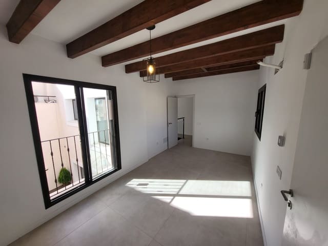 3 sypialnia Dom na sprzedaż w Felanitx - 439 000 € (Ref: 9191575)