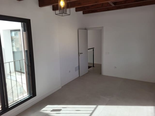 3 sypialnia Dom na sprzedaż w Felanitx - 439 000 € (Ref: 9191575)