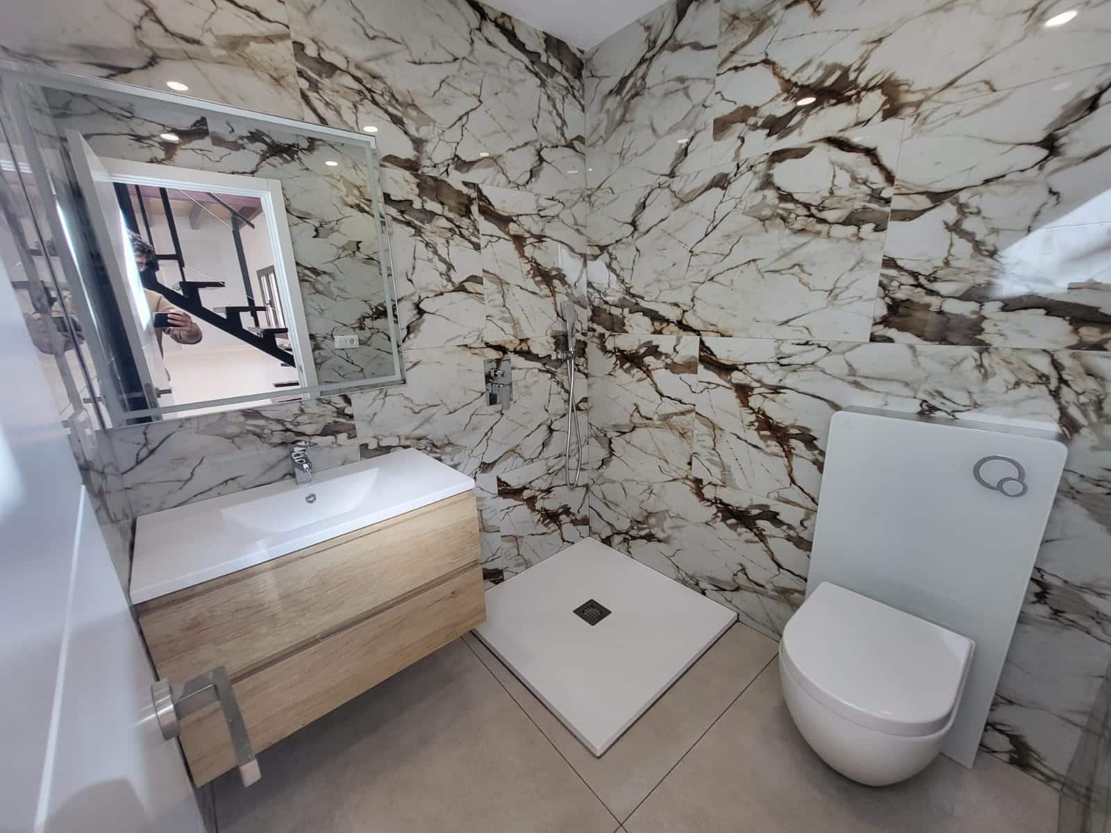 3 soverom Hus til salgs i Felanitx - € 439 000 (Ref: 9191575)