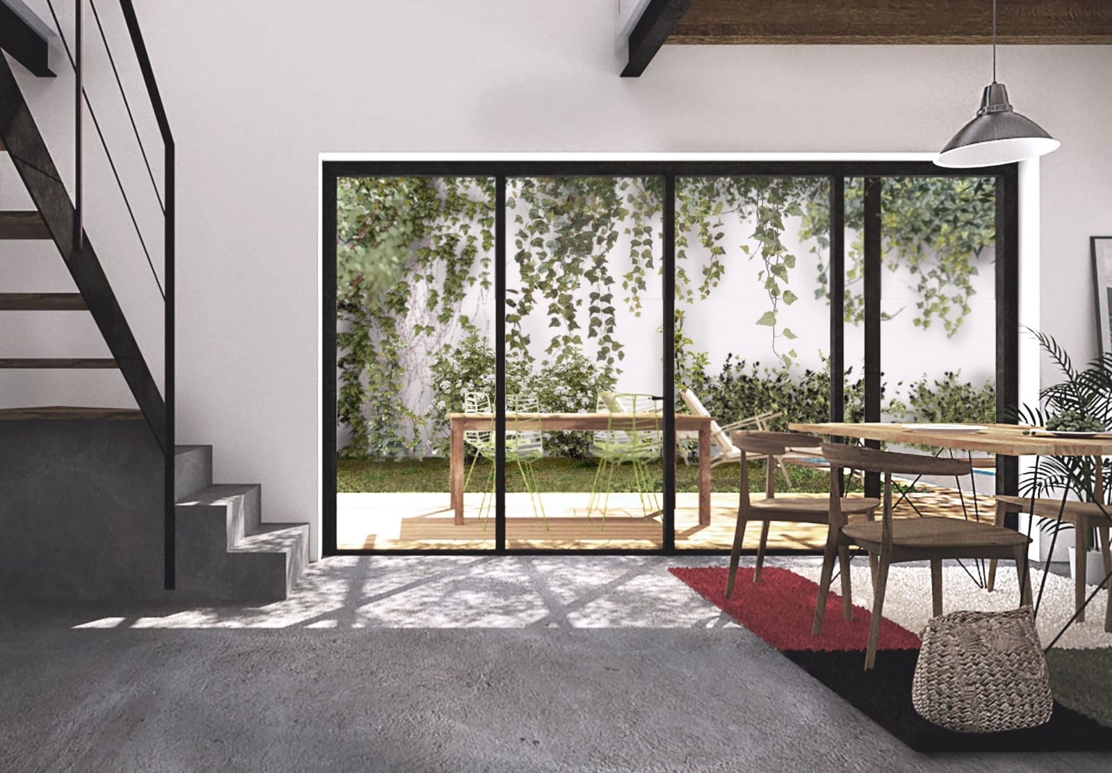 3 soverom Hus til salgs i Felanitx - € 439 000 (Ref: 9191575)