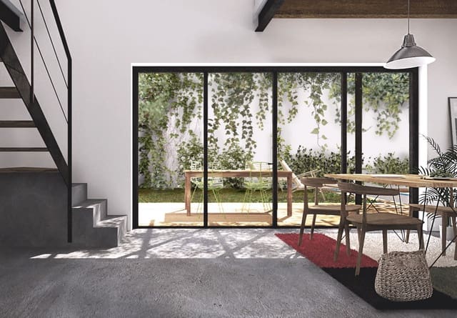 3 sypialnia Dom na sprzedaż w Felanitx - 439 000 € (Ref: 9191575)