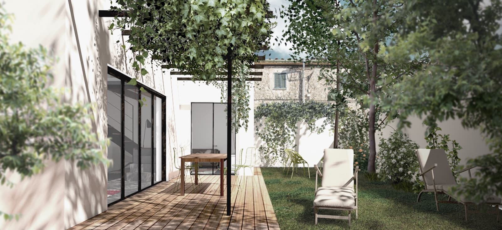 3 soverom Hus til salgs i Felanitx - € 439 000 (Ref: 9191575)