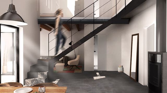 3 sypialnia Dom na sprzedaż w Felanitx - 439 000 € (Ref: 9191575)