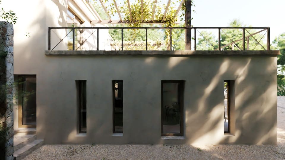 Terreno para Construção para venda em Felanitx - 1 600 000 € (Ref: 9191583)