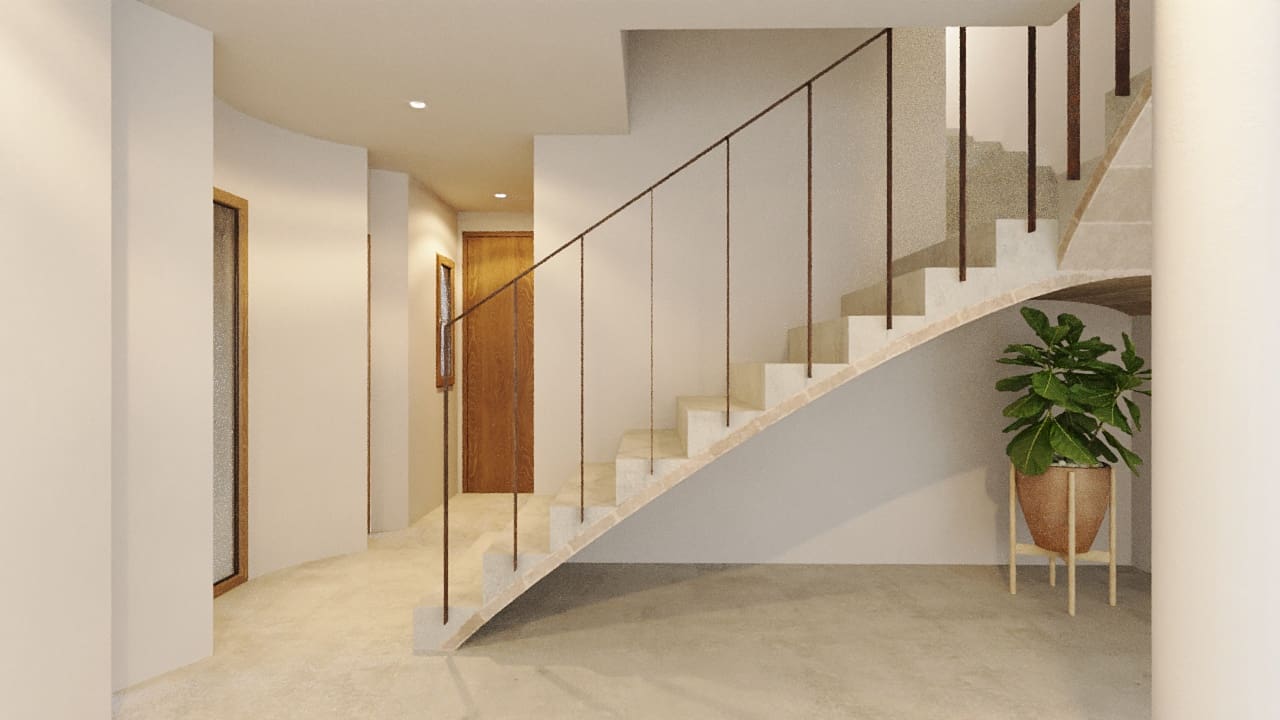 Terreno para Construção para venda em Felanitx - 1 600 000 € (Ref: 9191583)