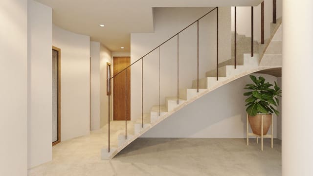 Tomt till salu i Felanitx - 1 600 000 € (Ref: 9191583)