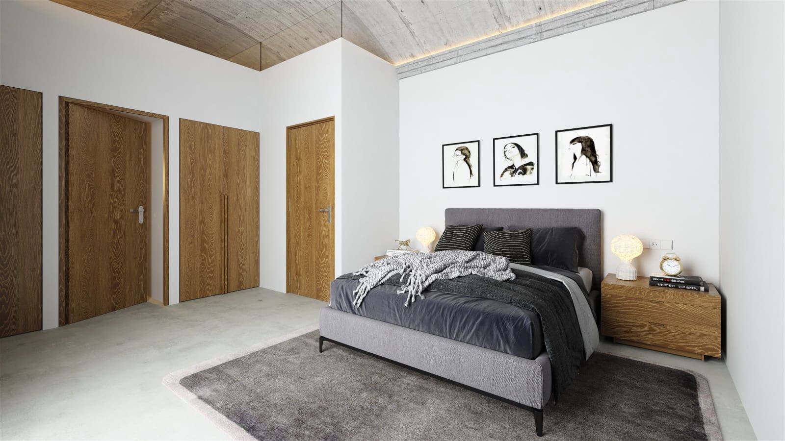 Terreno para Construção para venda em Felanitx - 1 600 000 € (Ref: 9191583)