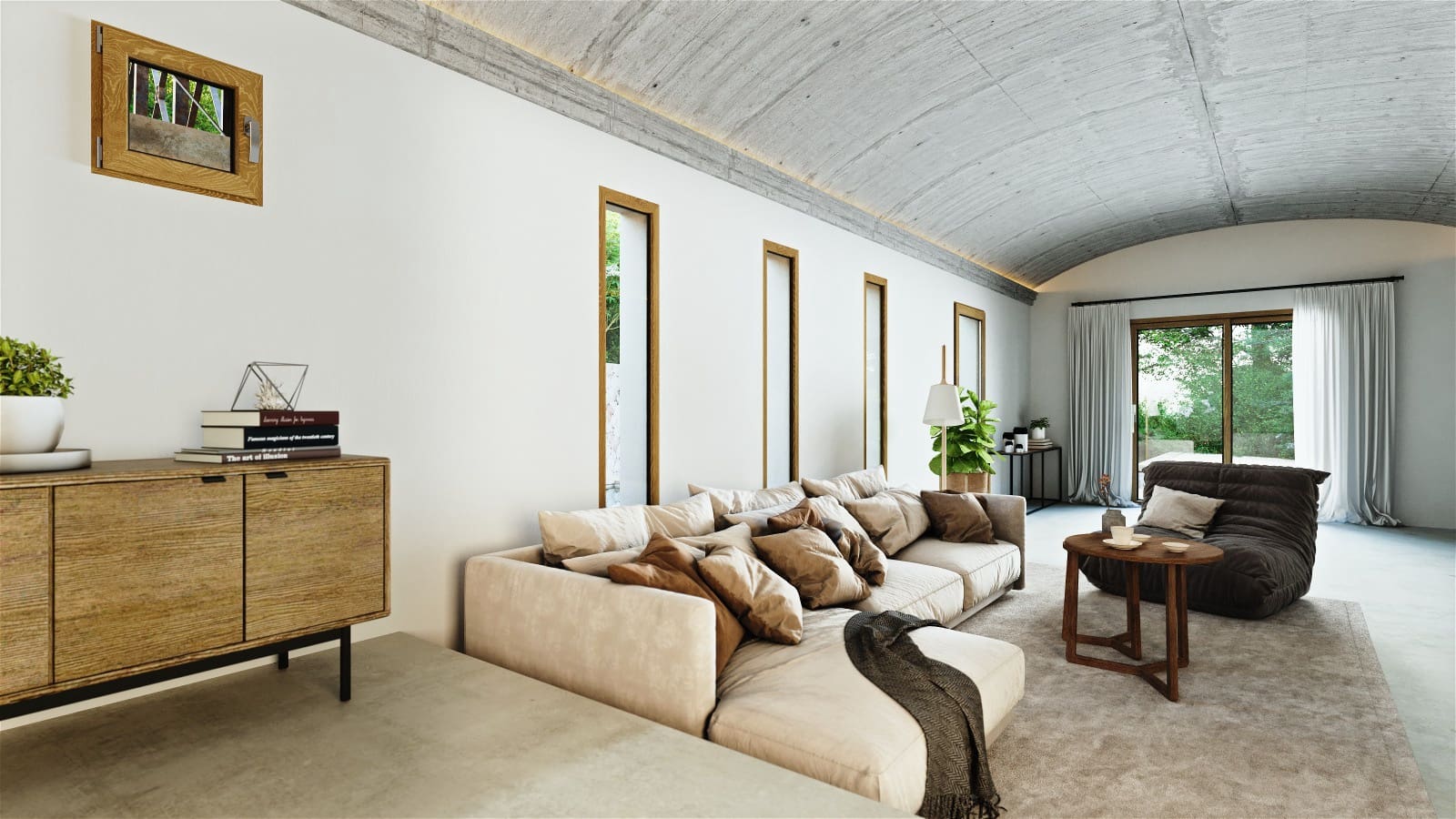 Terreno para Construção para venda em Felanitx - 1 600 000 € (Ref: 9191583)