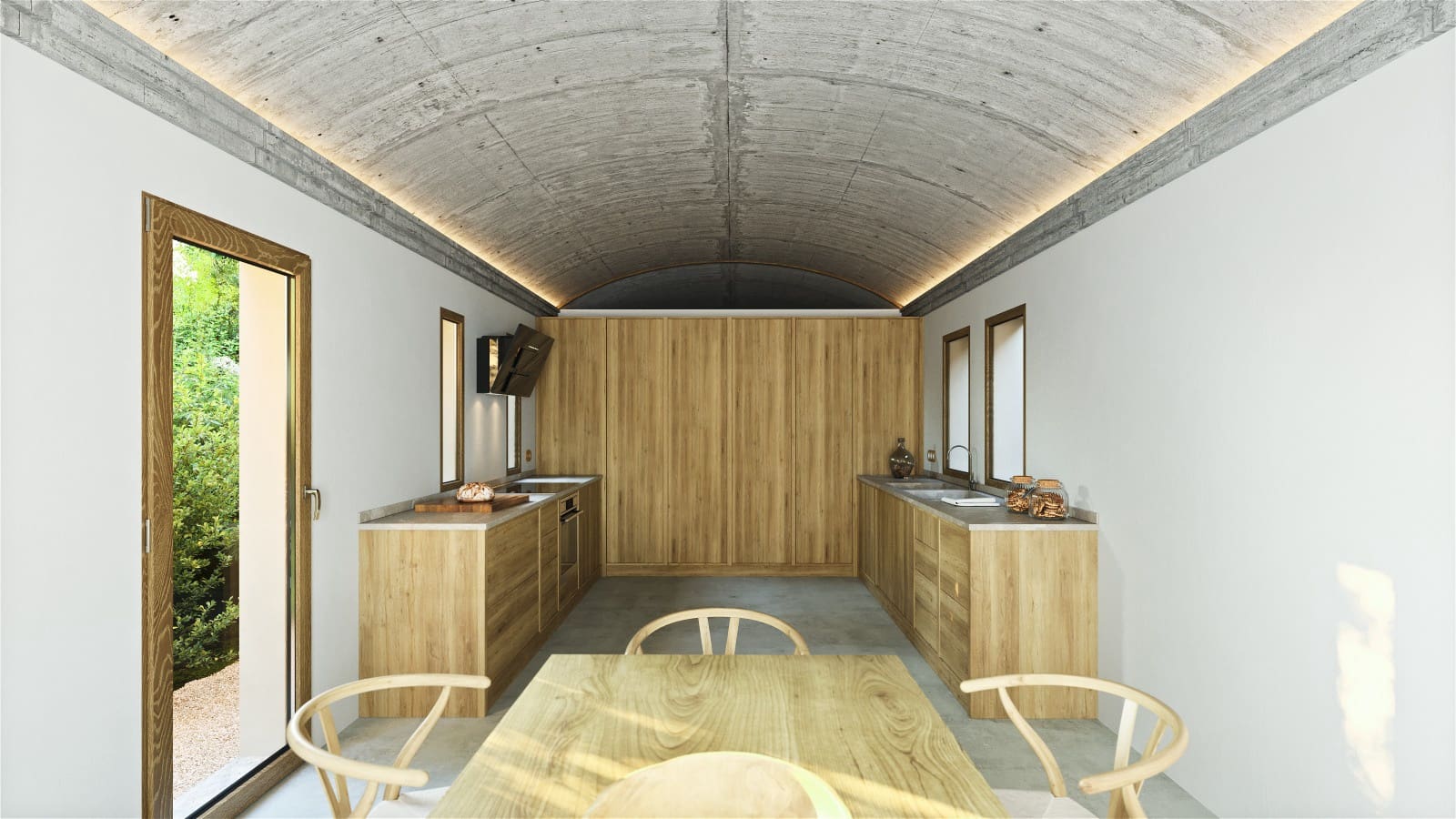 Terreno para Construção para venda em Felanitx - 1 600 000 € (Ref: 9191583)