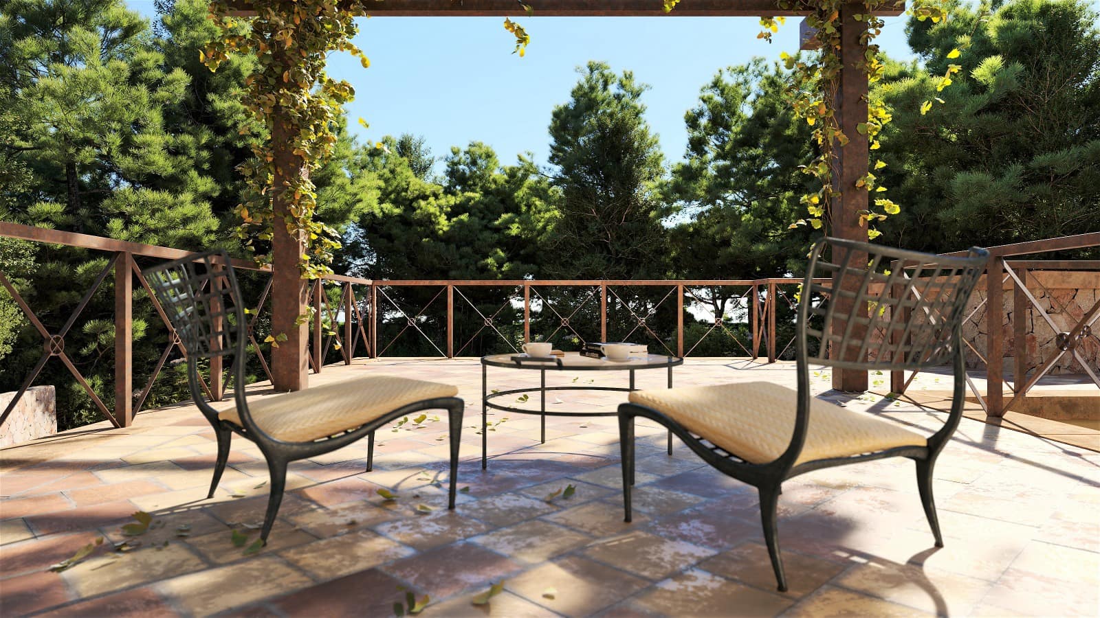 Terreno para Construção para venda em Felanitx - 1 600 000 € (Ref: 9191583)