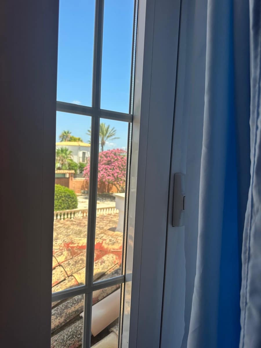 6 soverom Villa til salgs i Santanyi med svømmebasseng garasje - € 1 470 000 (Ref: 9221549)