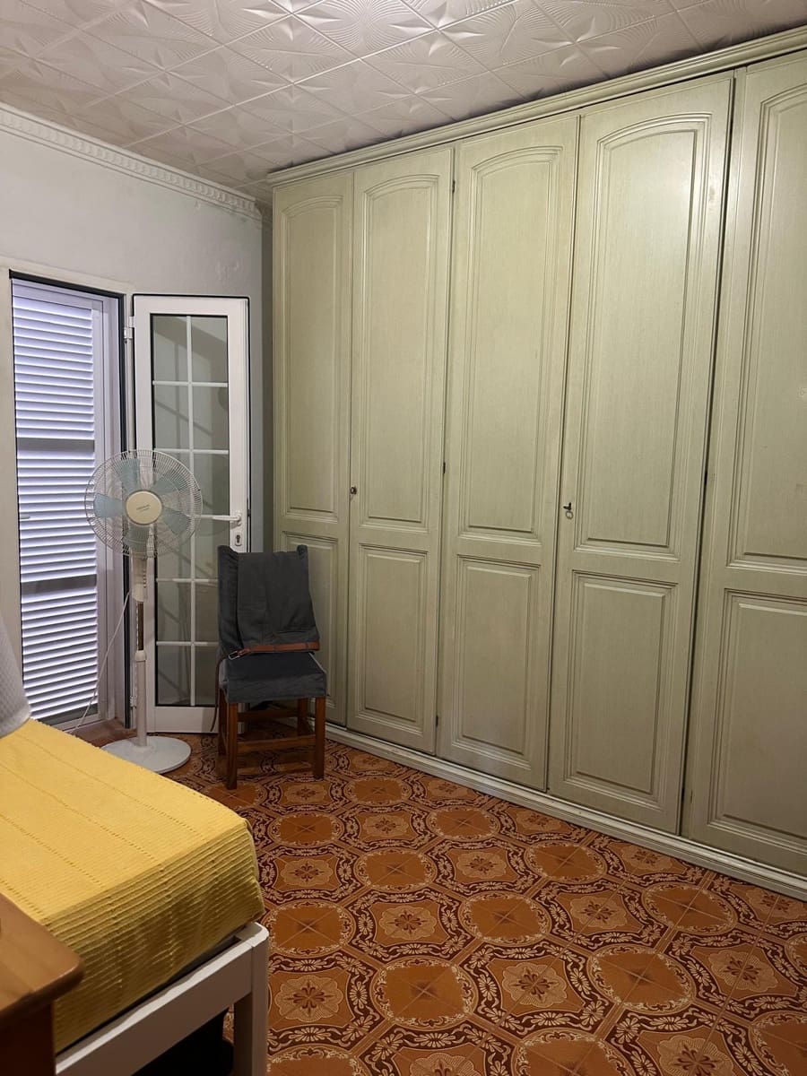 6 soverom Villa til salgs i Santanyi med svømmebasseng garasje - € 1 470 000 (Ref: 9221549)