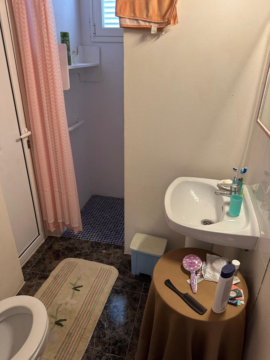 6 soverom Villa til salgs i Santanyi med svømmebasseng garasje - € 1 470 000 (Ref: 9221549)