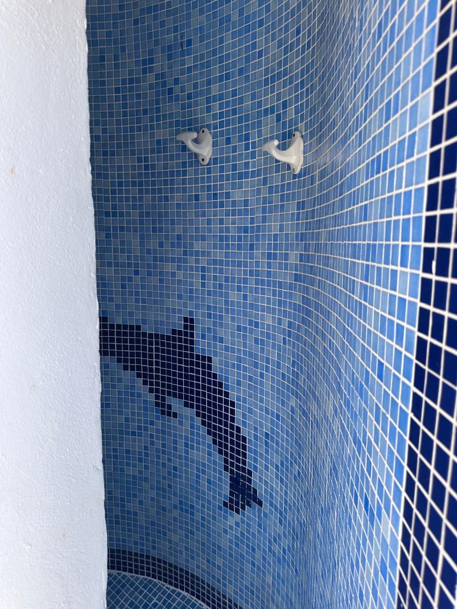 6 soverom Villa til salgs i Santanyi med svømmebasseng garasje - € 1 470 000 (Ref: 9221549)