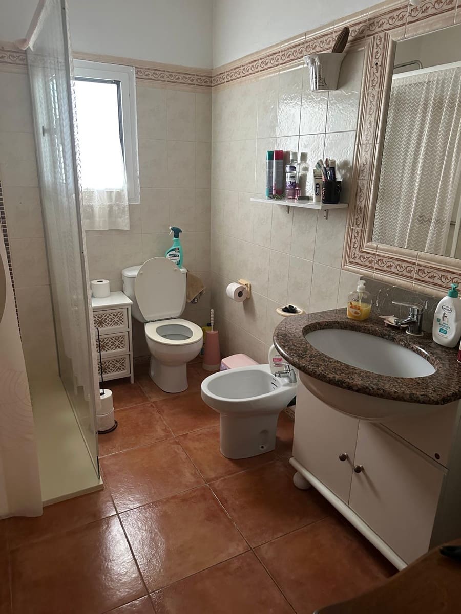 6 soverom Villa til salgs i Santanyi med svømmebasseng garasje - € 1 470 000 (Ref: 9221549)