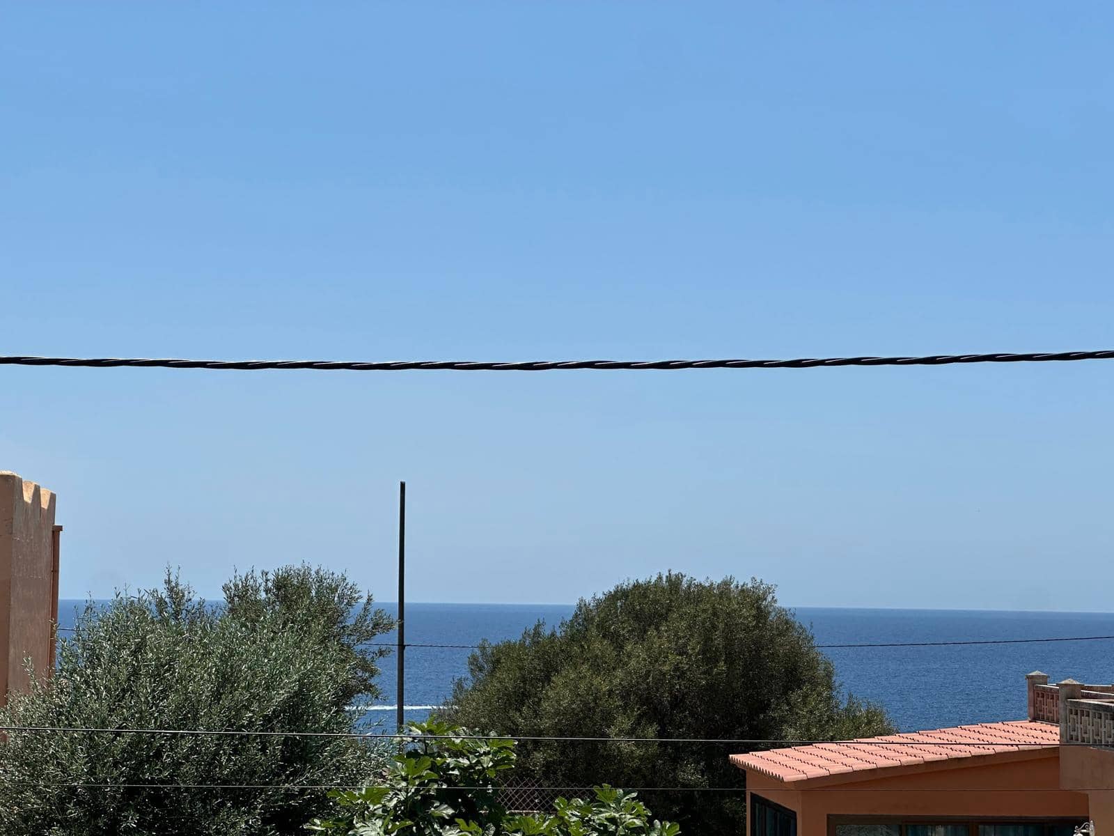 6 soverom Villa til salgs i Santanyi med svømmebasseng garasje - € 1 470 000 (Ref: 9221549)