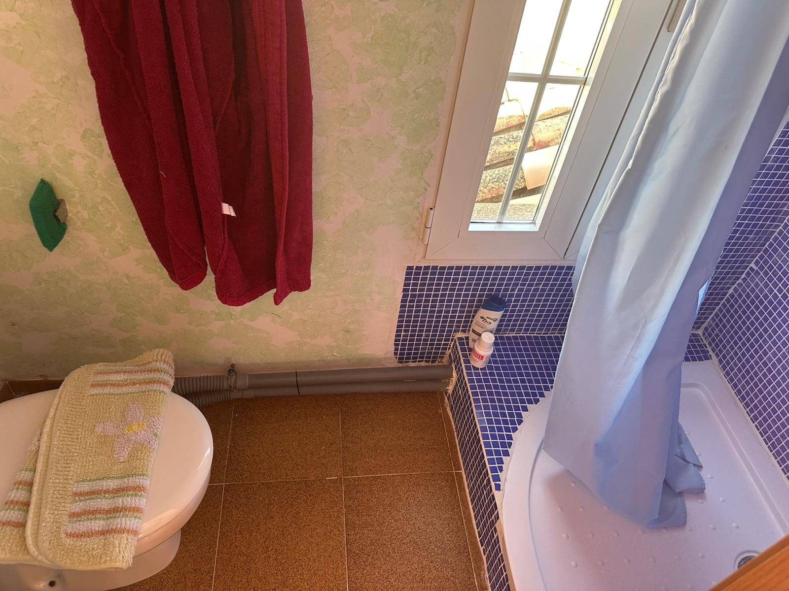 6 soverom Villa til salgs i Santanyi med svømmebasseng garasje - € 1 470 000 (Ref: 9221549)