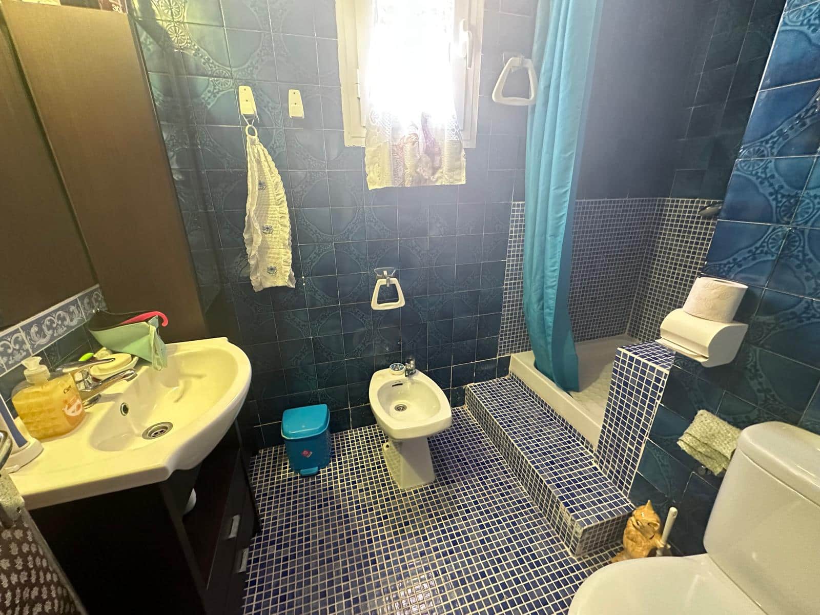 6 soverom Villa til salgs i Santanyi med svømmebasseng garasje - € 1 470 000 (Ref: 9221549)