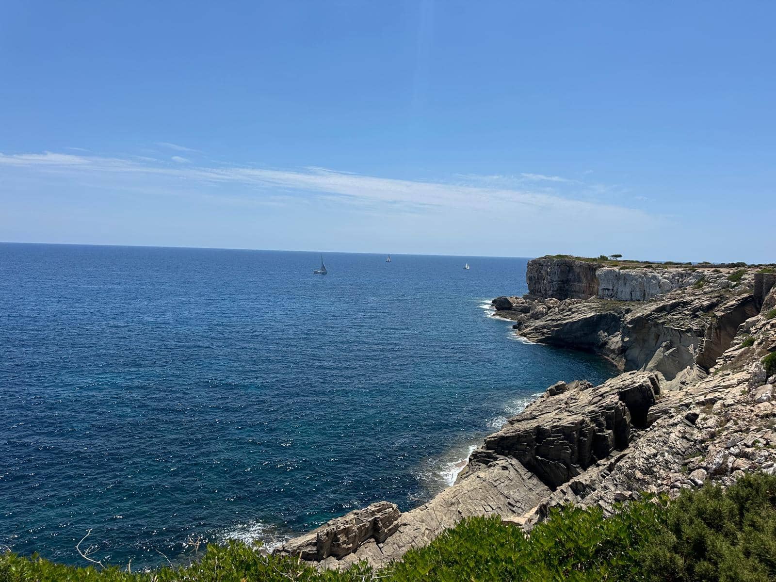 6 soverom Villa til salgs i Santanyi med svømmebasseng garasje - € 1 470 000 (Ref: 9221549)