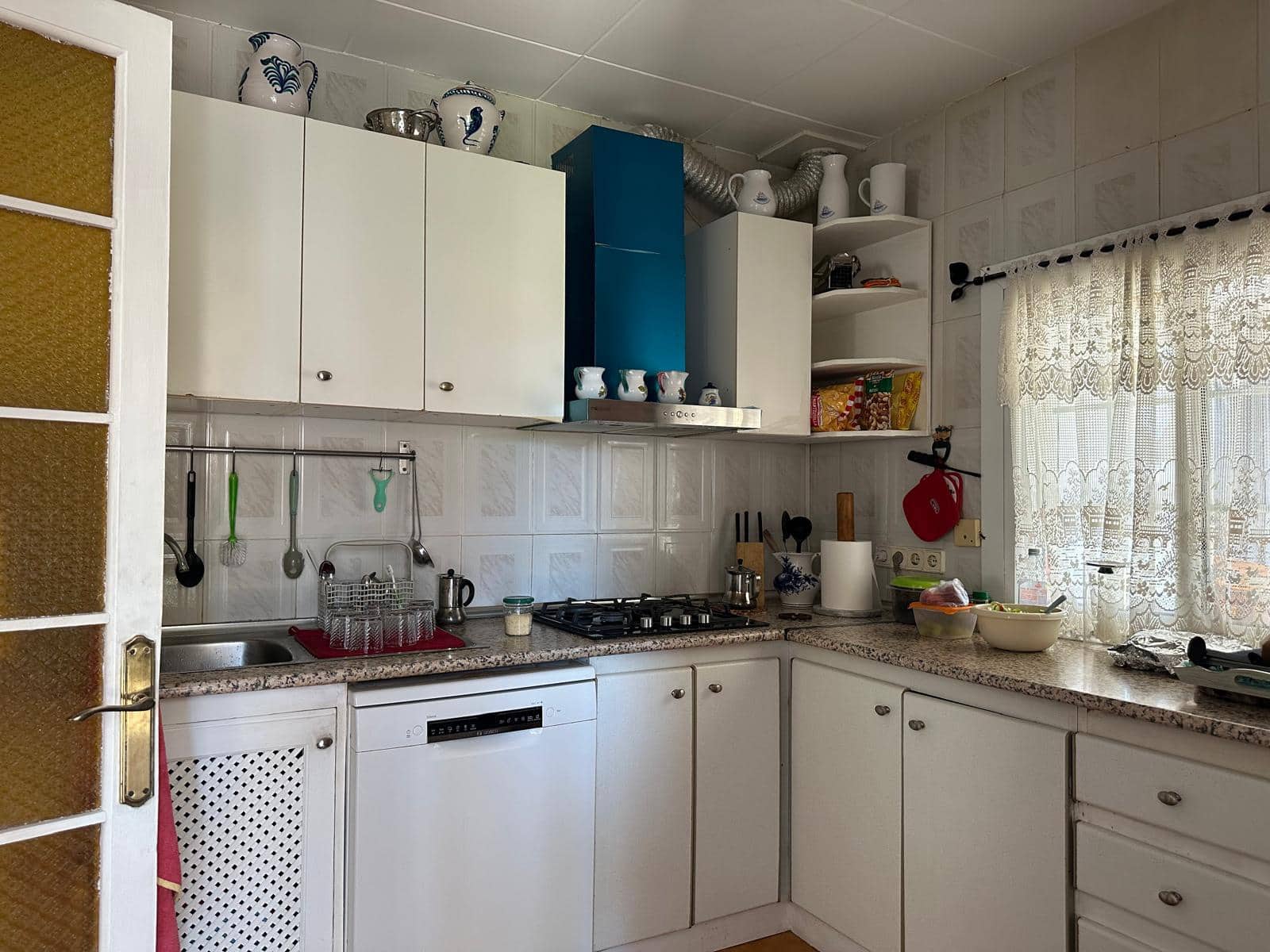 6 soverom Villa til salgs i Santanyi med svømmebasseng garasje - € 1 470 000 (Ref: 9221549)