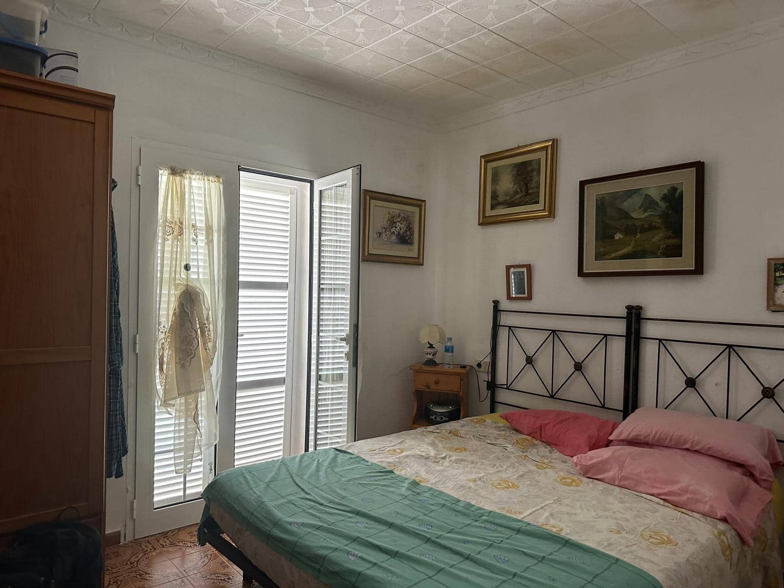 6 soverom Villa til salgs i Santanyi med svømmebasseng garasje - € 1 470 000 (Ref: 9221549)