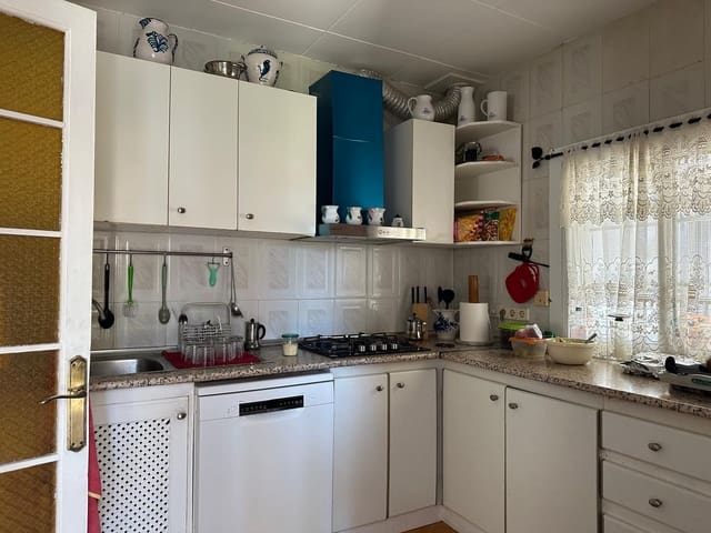 6 soverom Villa til salgs i Santanyí med svømmebasseng garasje - € 1 470 000 (Ref: 9221549)