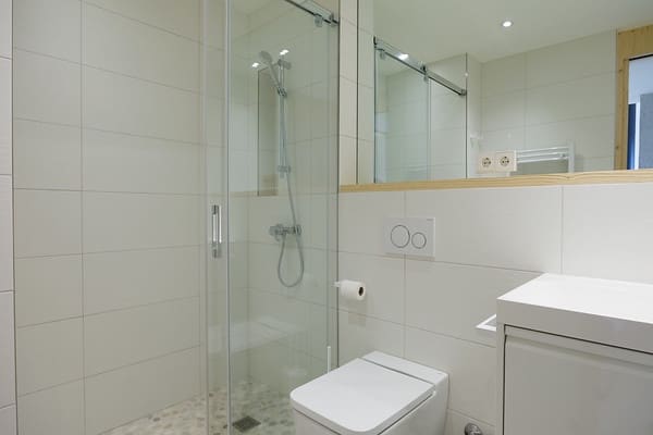 2 bedroom Townhouse for rent in Ses Salines - € 2,200 (Ref: 9253891)