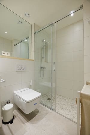 2 bedroom Townhouse for rent in Ses Salines - € 2,200 (Ref: 9253891)
