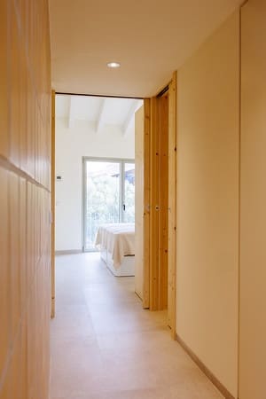 2 bedroom Townhouse for rent in Ses Salines - € 2,200 (Ref: 9253891)