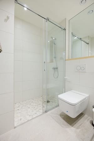 2 bedroom Townhouse for rent in Ses Salines - € 2,200 (Ref: 9253891)