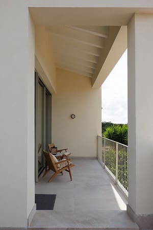 2 bedroom Townhouse for rent in Ses Salines - € 2,200 (Ref: 9253891)