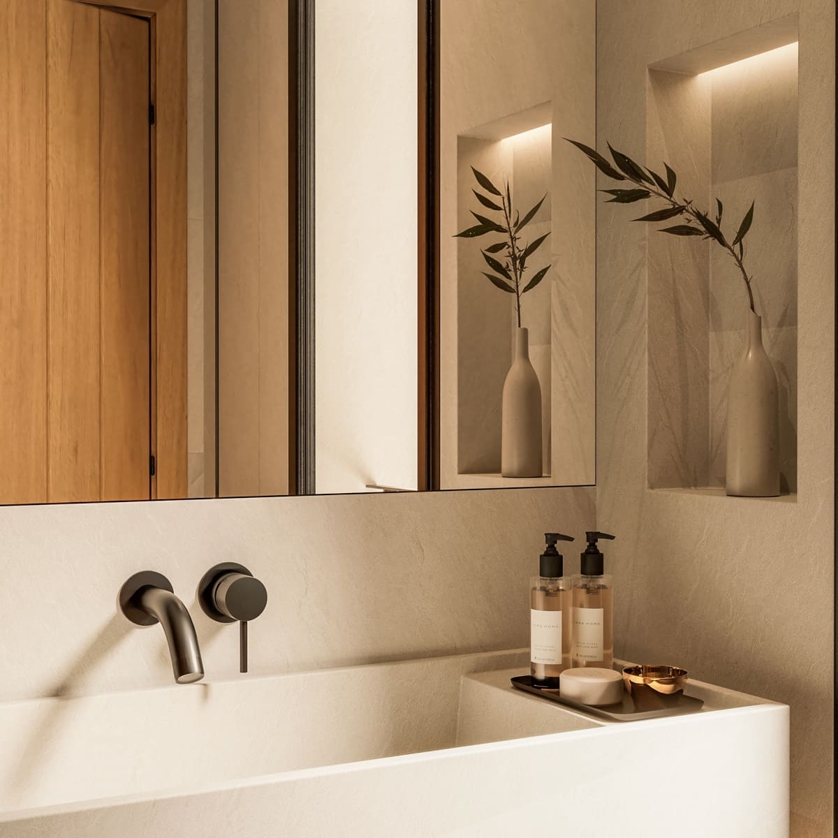 2 soverom Hus til salgs i Son Servera - € 675 000 (Ref: 9257985)