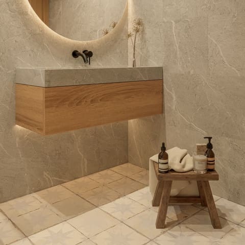 2 soveværelse Byhus til salg i Son Servera - € 675.000 (Ref: 9257985)