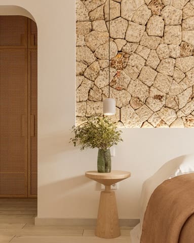 2 soveværelse Byhus til salg i Son Servera - € 675.000 (Ref: 9257985)