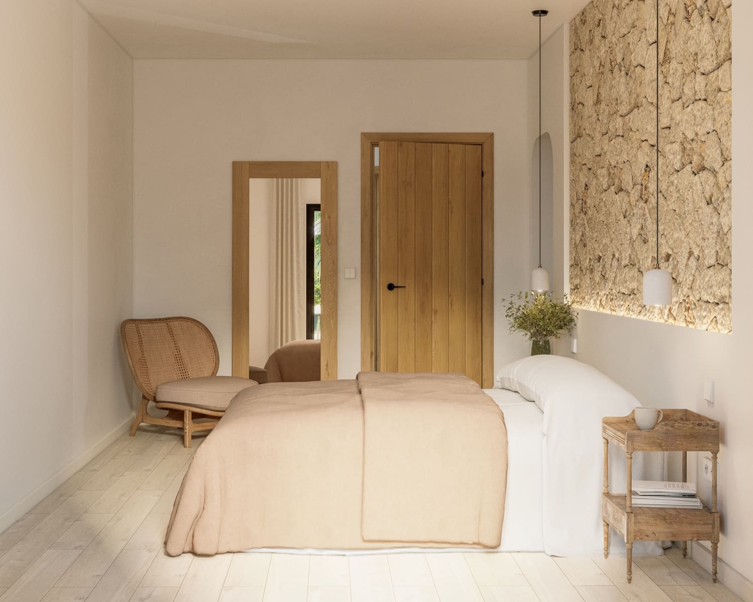 2 soverom Hus til salgs i Son Servera - € 675 000 (Ref: 9257985)