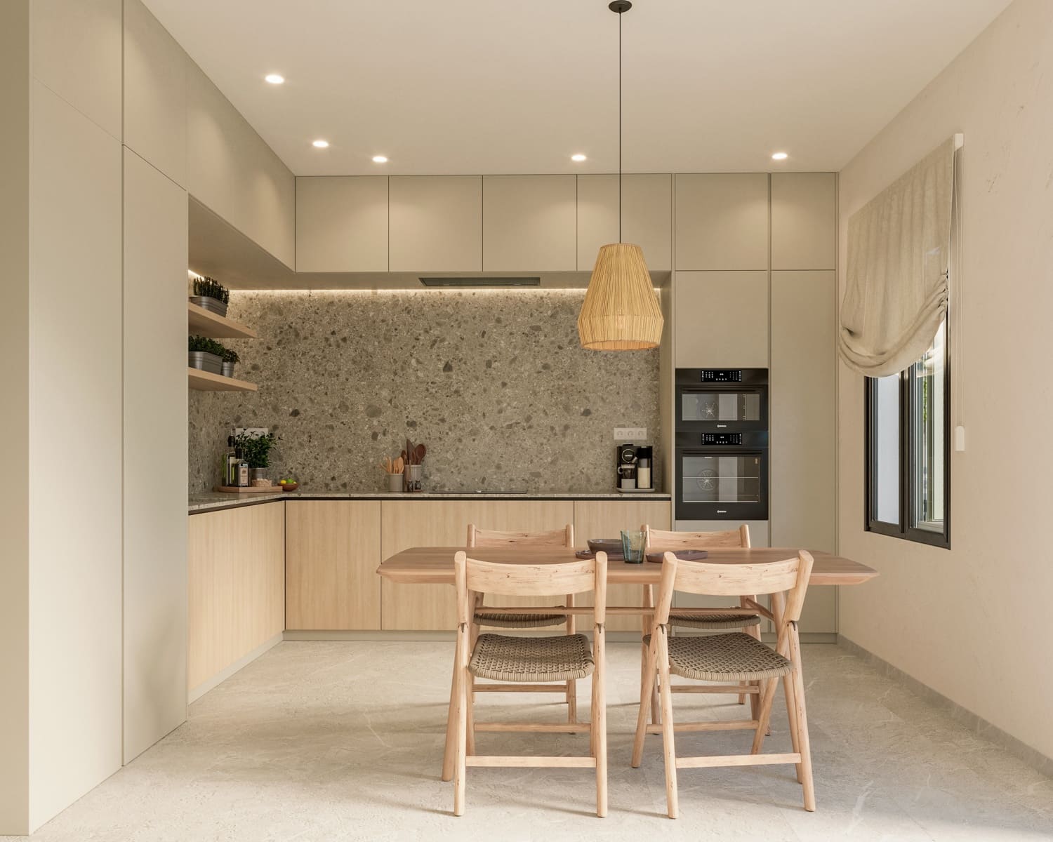 2 soverom Hus til salgs i Son Servera - € 675 000 (Ref: 9257985)