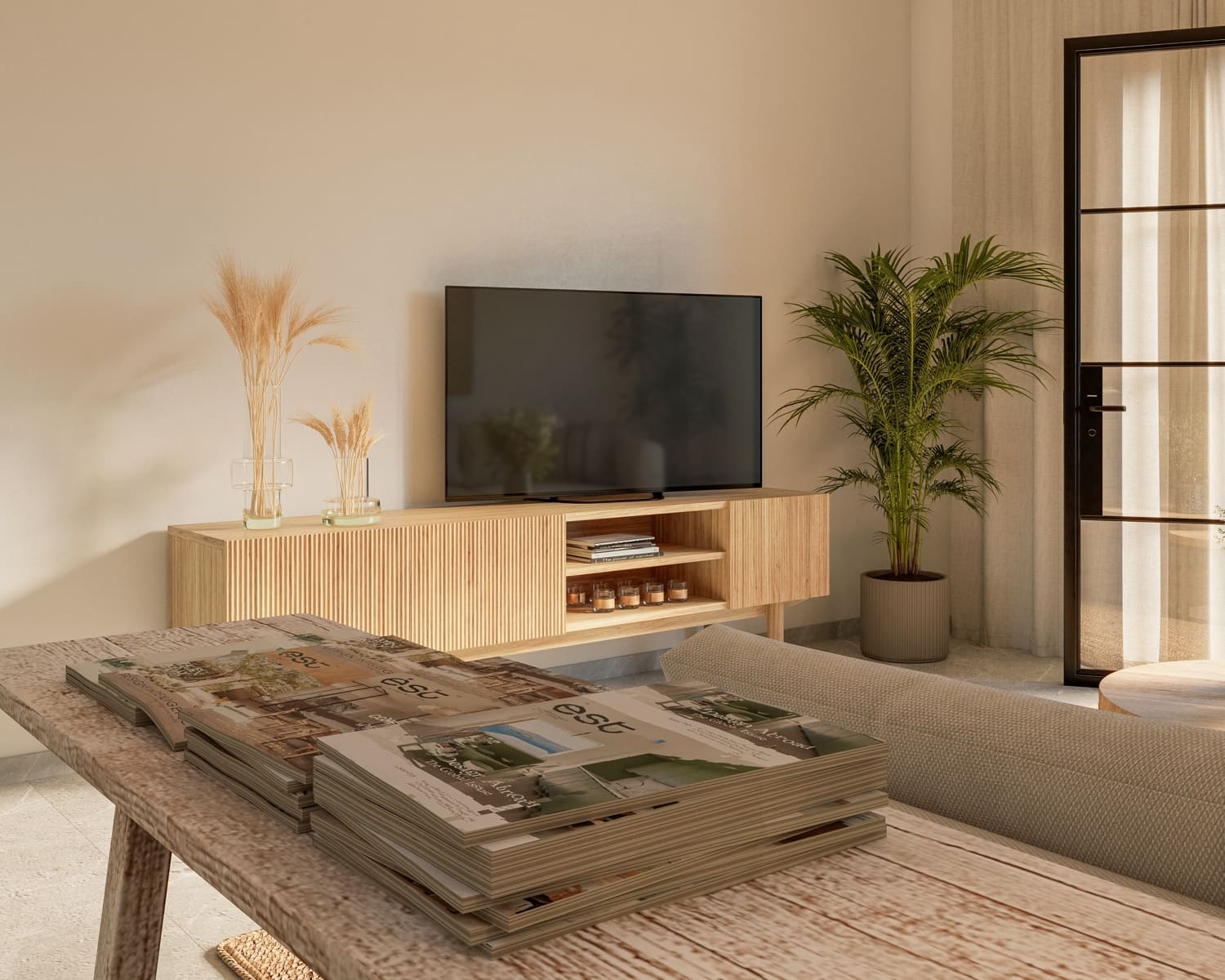 2 soverom Hus til salgs i Son Servera - € 675 000 (Ref: 9257985)