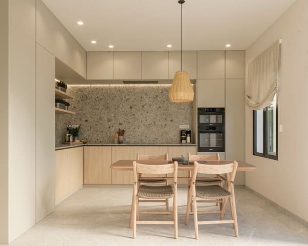 2 soveværelse Byhus til salg i Son Servera - € 675.000 (Ref: 9257985)